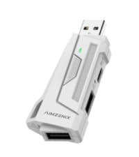 https://m.media-amazon.com/images/S/aplus-media-library-service-media/59f32990-5c99-4082-a75f-9d6bb2d9ff43.__CR0,131,300,338_PT0_SX200_V1___.png