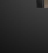 Viugreum Dusk to Dawn Outdoor Wall Lights,E26 Bulb Base , Sensor Porch Lamp, Motion Sensing, Weat...