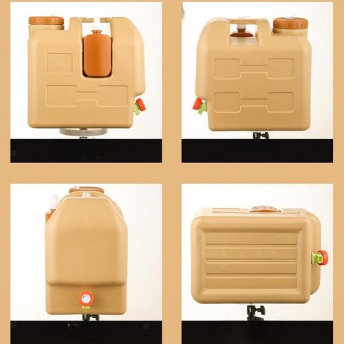 https://i.ebayimg.com/00/s/MTUwMFgxNTAw/z/SY4AAeSwFvJo-cwG/$_12.JPG?set_id=880000500F