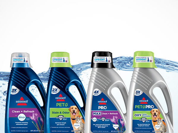 spot and stain formula, carpet shampoo, carpet cleaner, carpet cleaner formula, stain remover