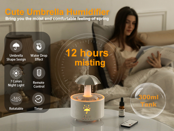 air aroma aromas aromatherapy automatic bedroom clean cool diffuser diffusers difuser difusor