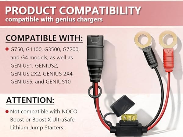 noco battery noco charger noco battery maintainer noco gcp1
