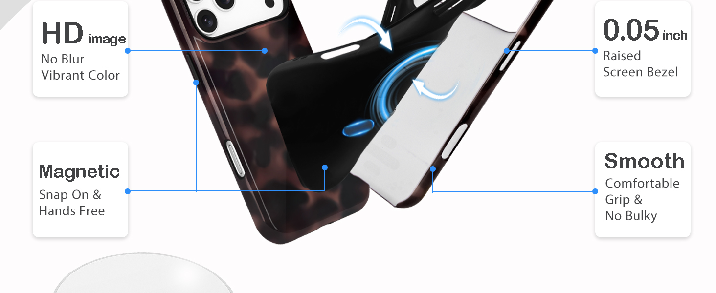 iphone 17 pro max case