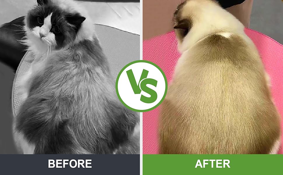 pet dryer washer dryer combo dog washing station dog towel hair brush blow dryer dog bath supplies