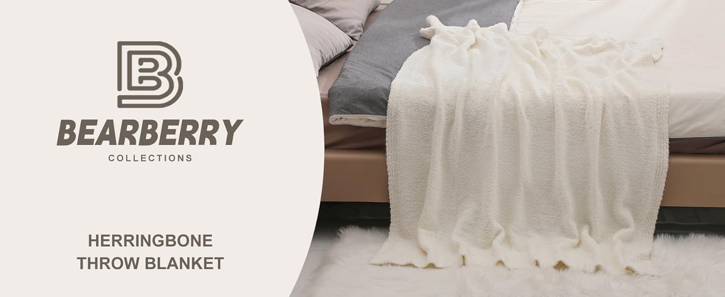 blanket