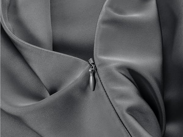silk