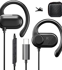 https://m.media-amazon.com/images/S/aplus-media-library-service-media/6b53ec62-e502-44b2-bc41-c7bc27731ce7.__CR89,0,1422,1600_PT0_SX200_V1___.jpg
