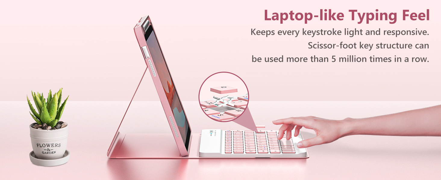ipad air 11 inch case with keyboard ipad air keyboard ipad air keyboard case ipad air 11 inch case
