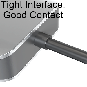 usb c sd card reader adapter