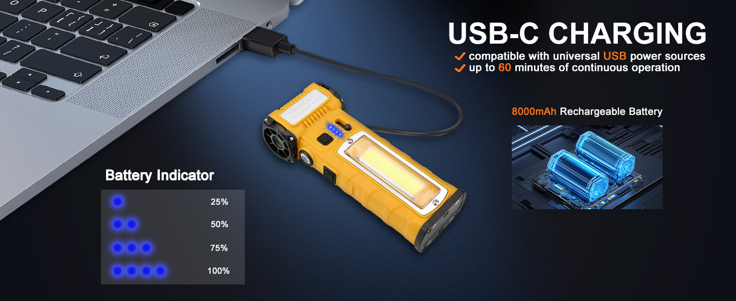 air duster for compressed tools computer cleaner turbo jet cleaning for computers