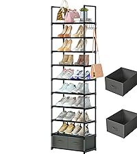 https://m.media-amazon.com/images/S/aplus-media-library-service-media/6ecf100a-cd34-40d7-95b2-c6b3279a4abc.__CR111,0,1778,2000_PT0_SX200_V1___.jpg