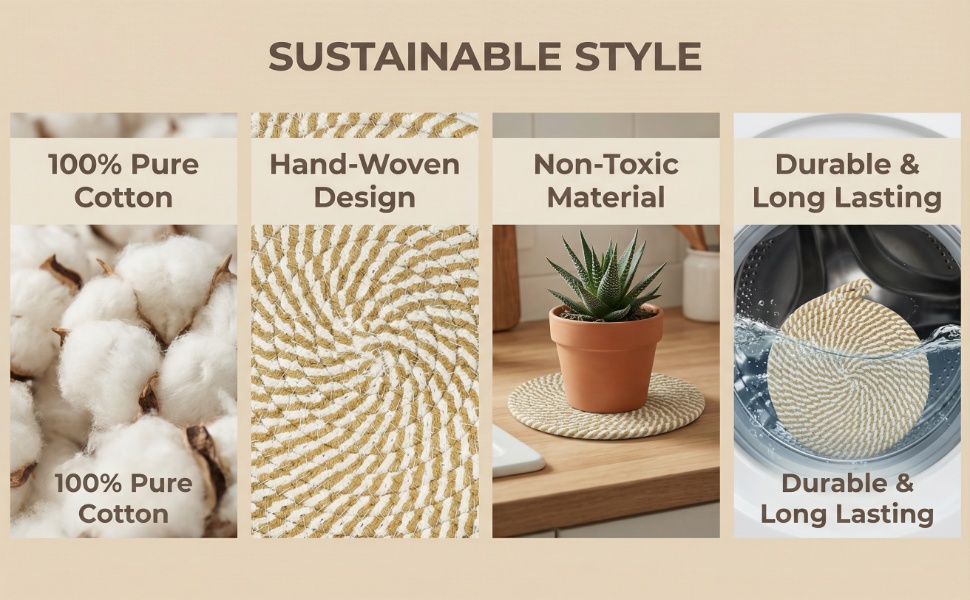 trivets for quartz countertops