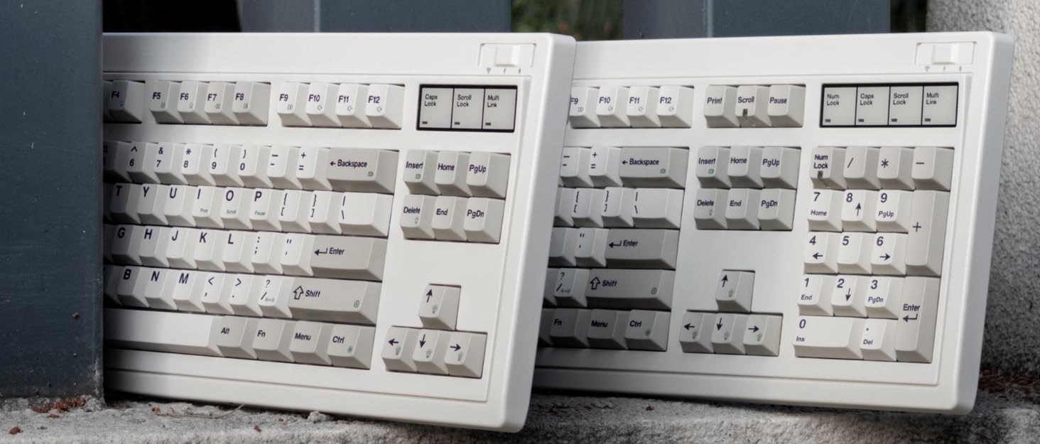 //c1.neweggimages.com/sellingpilot/modules/product/a-plus/efe3ed38faa8a03aa701c2a798db2bab6d83ad9ad43934f3f41a728851199976.jpg