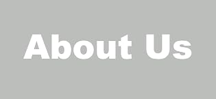 https://m.media-amazon.com/images/S/aplus-media-library-service-media/0d40dbf2-1cfe-47f4-a9b6-e3b0d5757bf2.__CR0,0,945,435_PT0_SX315_V1___.jpg