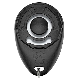 dog clicker
