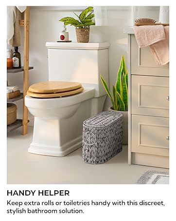 Toliet