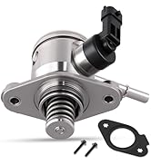 Genuine New EP1028 High Pressure Fuel Pump for 2010-2017 Buick LaCrosse/Regal/Verano, for 2010-20...