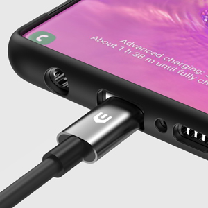 Samsung Galaxy S10 Case