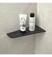 Bernkot Corner Shower Shelf 12