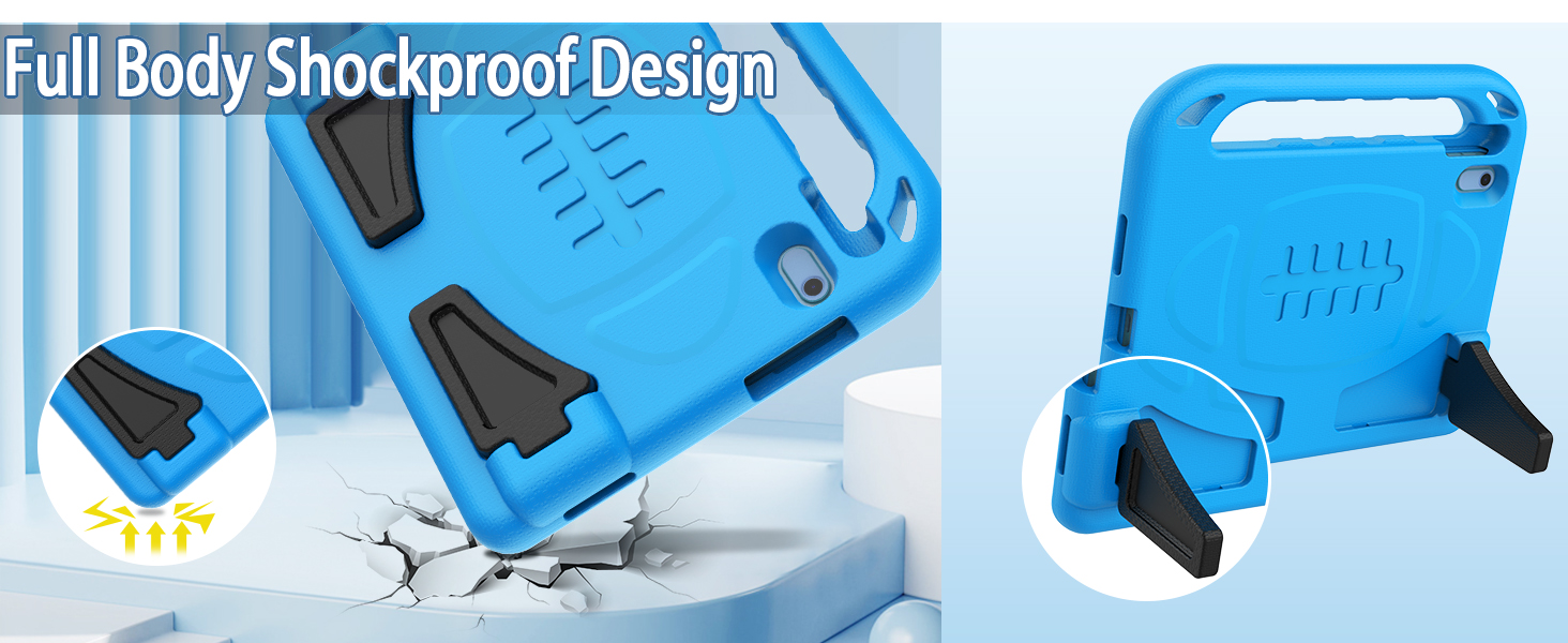 ipad 10th gen case,ipad case 10th gen,10th gen ipad case,ipad 10th case,ipad 10 case