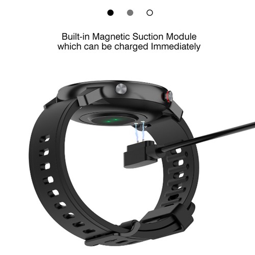 https://i.ebayimg.com/00/s/MTYwMFgxNjAw/z/8O0AAOSwwChkCEpi/$_12.JPG?set_id=880000500F