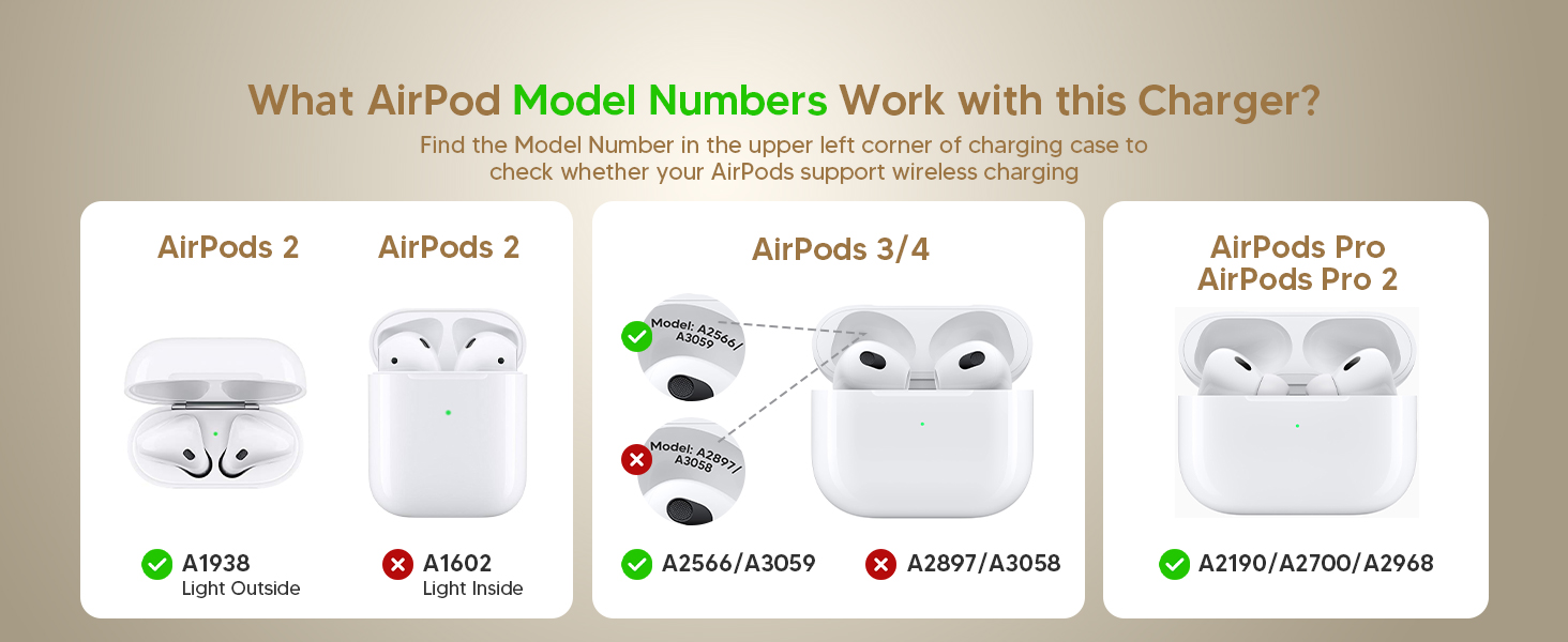 apple device charger station 3 in 1