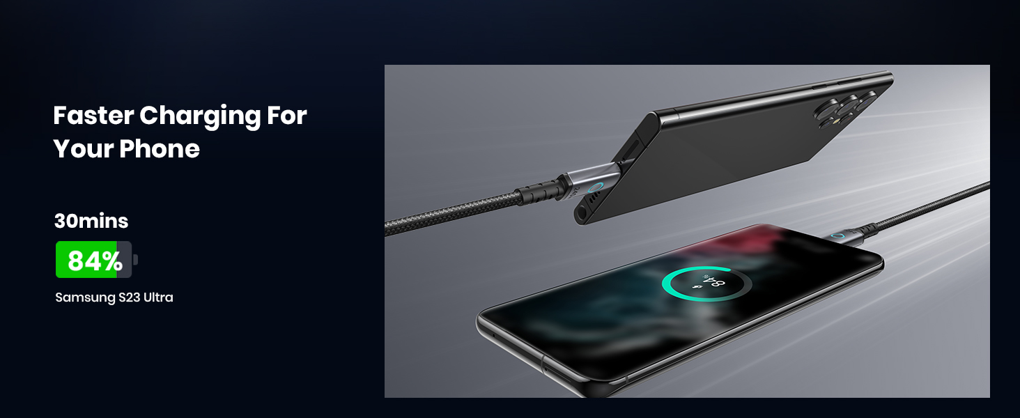 usb c to usb c cable
