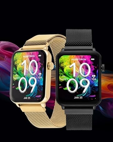 smartwatches
