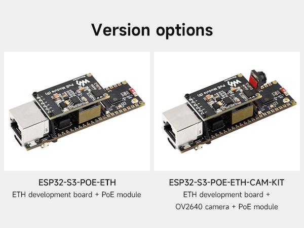 ESP32-S3-ETH