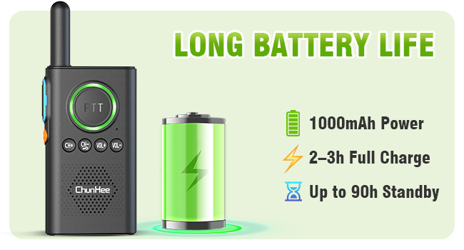 wireless intercom system