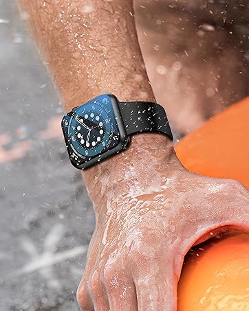 Case for Apple Watch