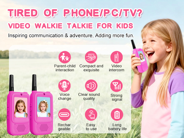 video walkie talkies for kids walkie talkies for kids video walkie talkies kids video walkietalkies