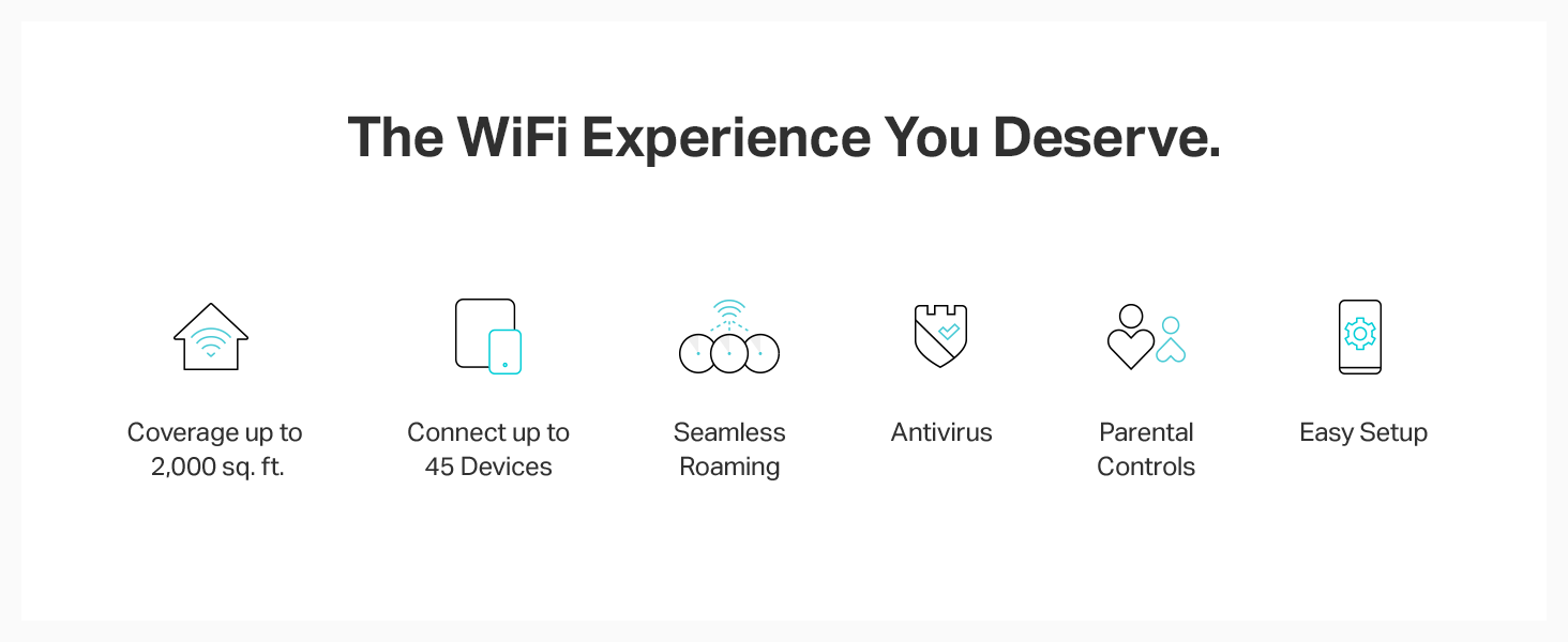 Computer Networking Internet Wireless Router Booster