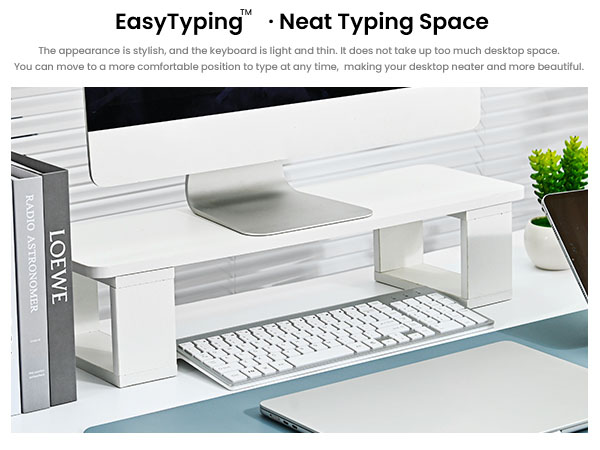 keyboard and mouse combo