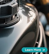 SUNLU PA12-CF 3D Filament 1.75mm 1KG, Carbon Fiber Nylon Filament, Excellent Wear &amp; Oil Resistanc...