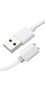 https://m.media-amazon.com/images/S/aplus-media-library-service-media/f8adc0de-71b9-4840-80e6-1c88df202f17.__AC_SR150,300___.jpg