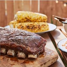 Kingsford, Aluminum, Foil, Disposable, Pan, BBQ, Charcoal, Clean Up, Extra, Though, Grilling, Bag