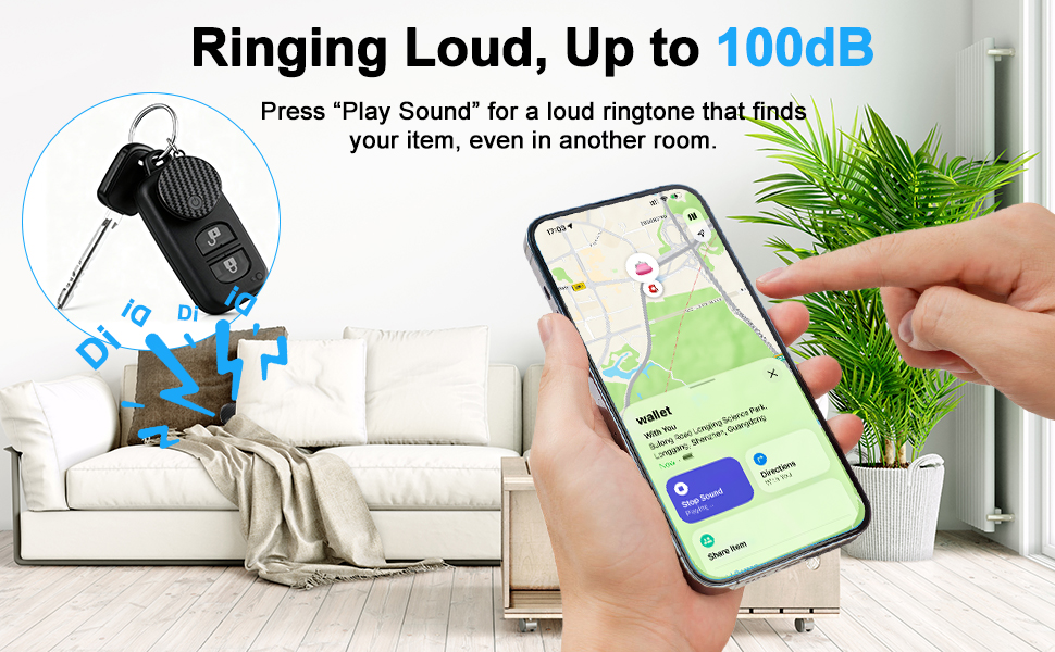 apple air tag air tracker tag smart Tag air tags-4 pack apple air tags apple air tag