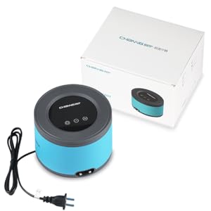 professional specializing in aquarium supplies accessories