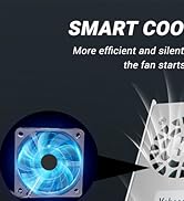 New Version 110V AC to 12V DC Converter Switching Power Supply Transformer Adapter SMPS AC to DC ...