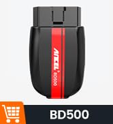 BD500