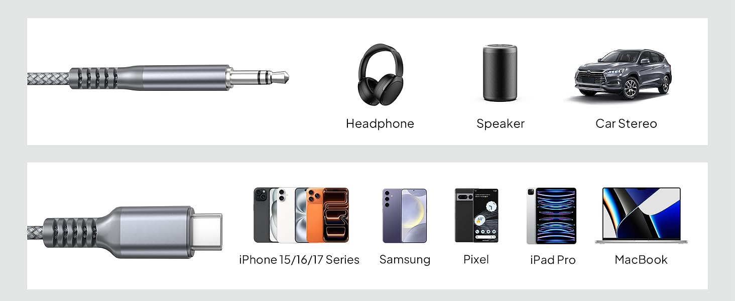 E_PC_USB_C_AUX_CABLE_6