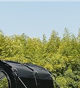 BIKE TENT