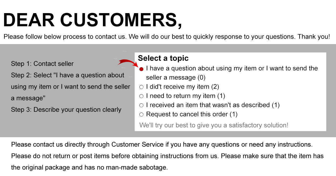 https://s1.imgsha.com/2024/01/23/ebay2024.jpg