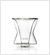 coffee maker, pour over, pour over coffee maker, pour over coffee, chemex, coffee, chemex filter