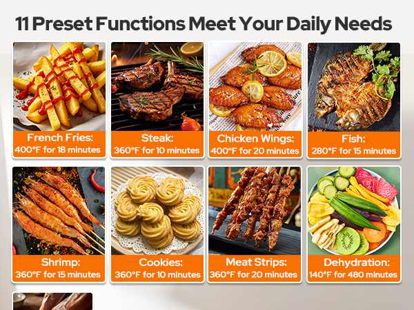 air fryer oven, non toxic air fryer, mini air fryer,