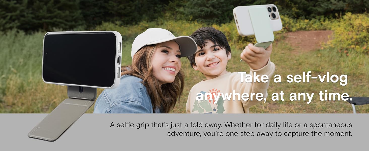 phone tripod for recording