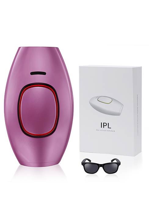 laser hair removal for men