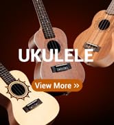 ukulele