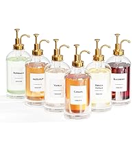 https://m.media-amazon.com/images/S/aplus-media-library-service-media/e889f9e0-b069-402b-9bfc-1ea90dfd2bd8.__CR0,0,800,900_PT0_SX200_V1___.jpg